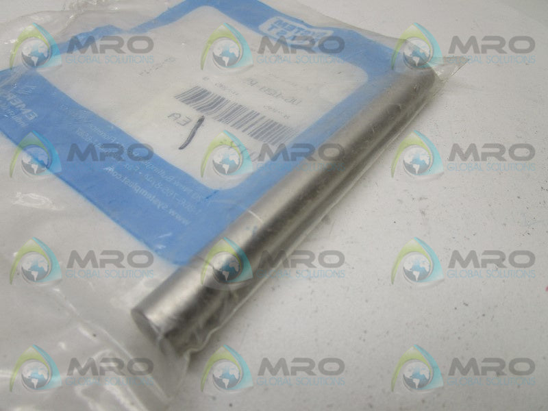 SYSTEM PLAST VG-020-R5 ADJUSTING ROD  NSMP