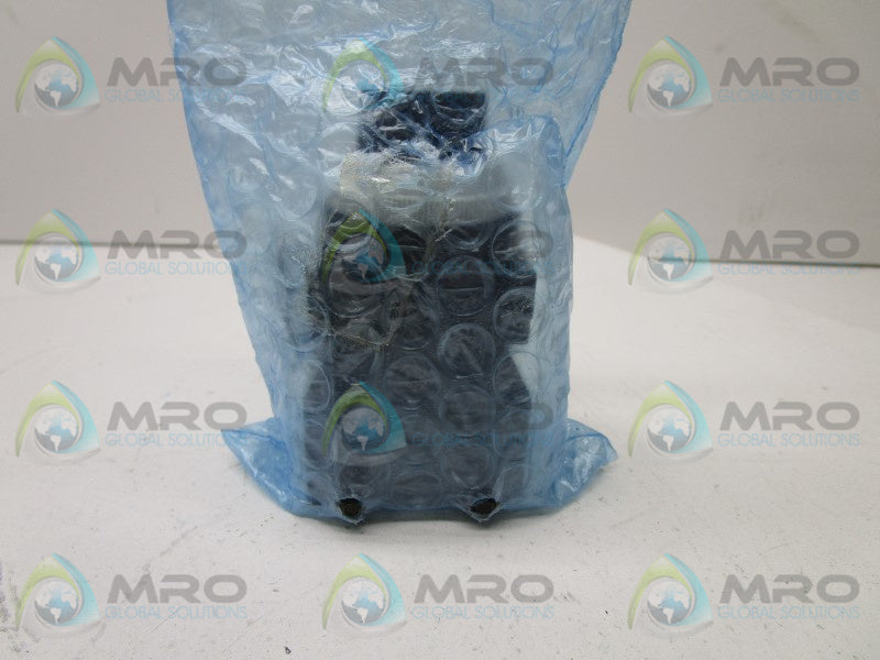 SMC NVM151-N01-35B PNEUMATIC VALVE * NEW IN FACTORY BAG *