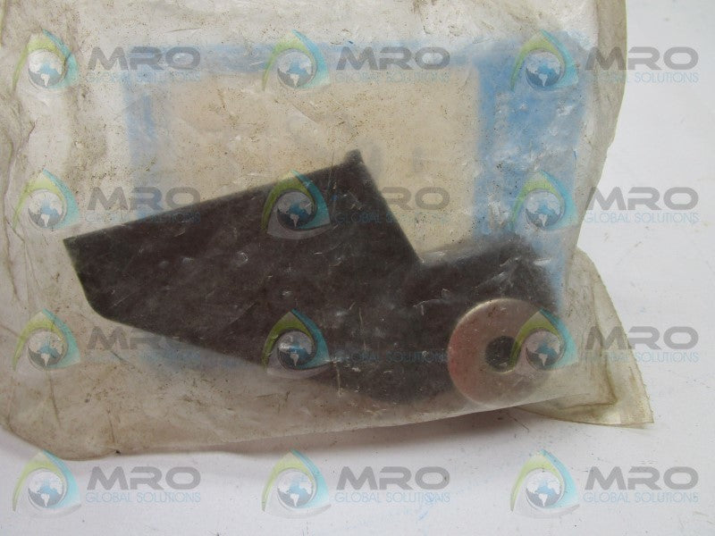 VALU GUIDE VG-202L DUTY BRACKET * NEW IN FACTORY BAG *
