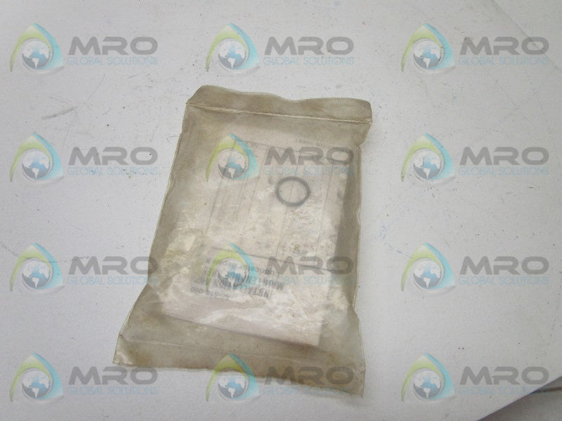 WILKERSON LRP-95-239 SIGHT DOME KIT * NEW IN FACTORY BAG *