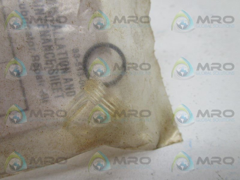 WILKERSON LRP-95-239 SIGHT DOME KIT * NEW IN FACTORY BAG *
