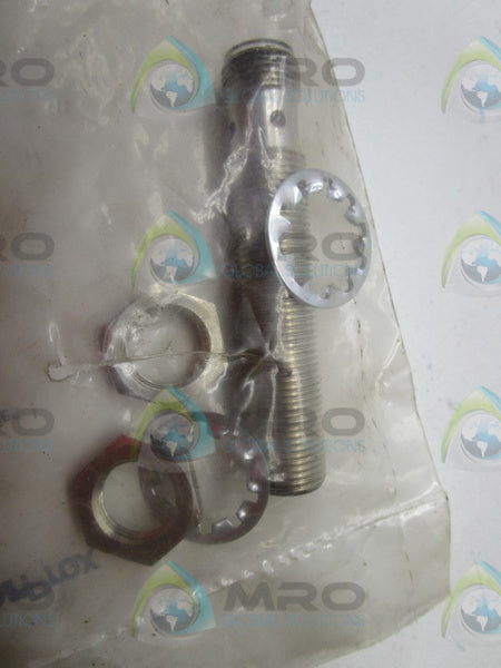 BALLUFF BESM12MI-PSH80B-S04G * NEW IN FACTORY BAG *