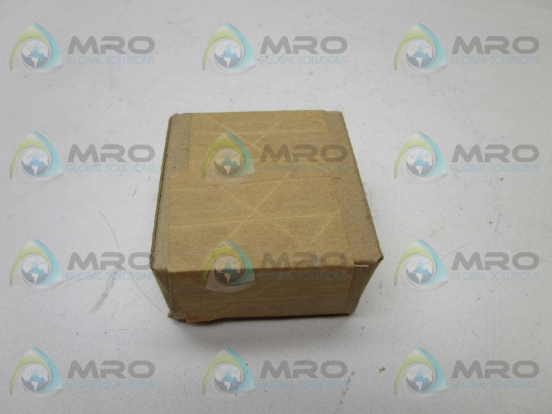 BROWNING 1210665 NSS2030 SPUR GEAR * FACTORY SEALED *