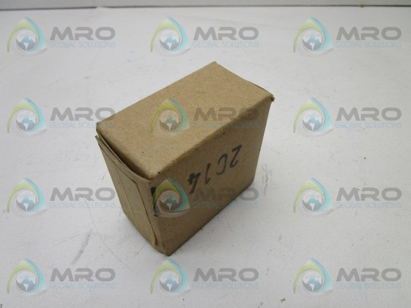 BROWNING 1210665 NSS2030 SPUR GEAR * FACTORY SEALED *