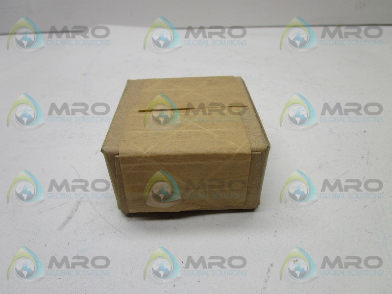 BROWNING 1210665 NSS2030 SPUR GEAR * FACTORY SEALED *