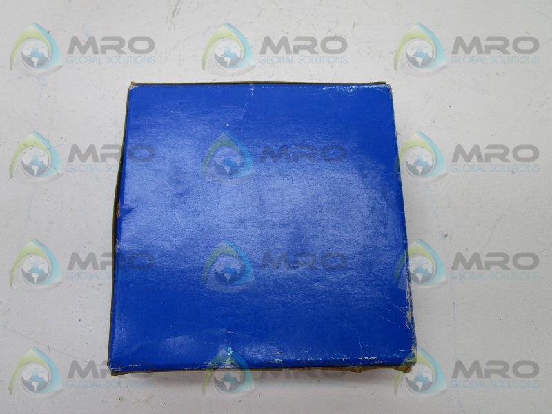 MARTIN 50BS20 SPROCKET 1-1/2" * FACTORY SEALED *
