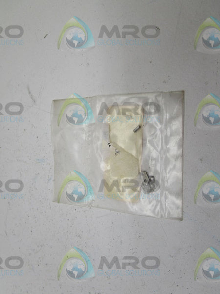 MORSE 323342 REPAIR KIT * NEW IN FACTORY BAG *