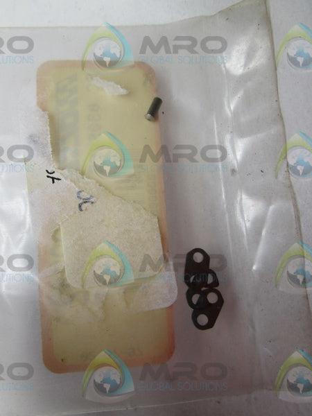 MORSE 323342 REPAIR KIT * NEW IN FACTORY BAG *