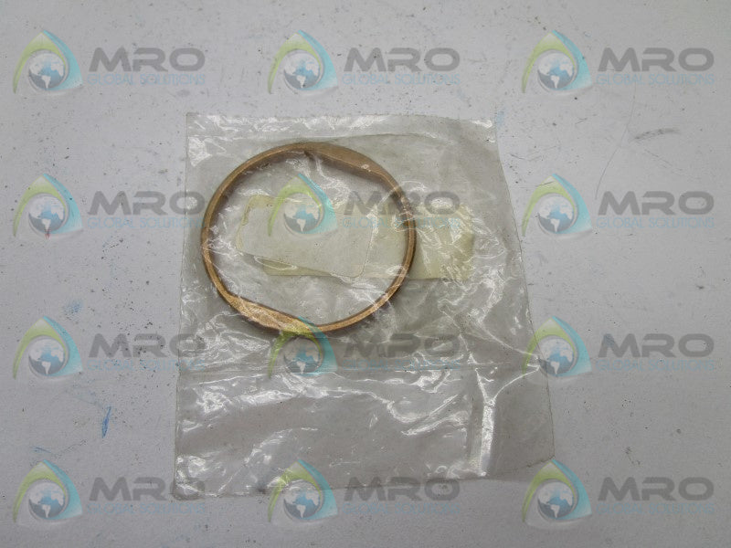 BROWNING 1304831 45BBRG TORQ/GARD * NEW IN FACTORY BAG *