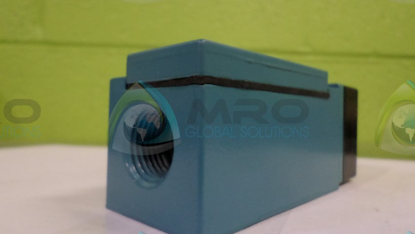 MICROSWITCH LSC3K SWITCH *NEW NO BOX*