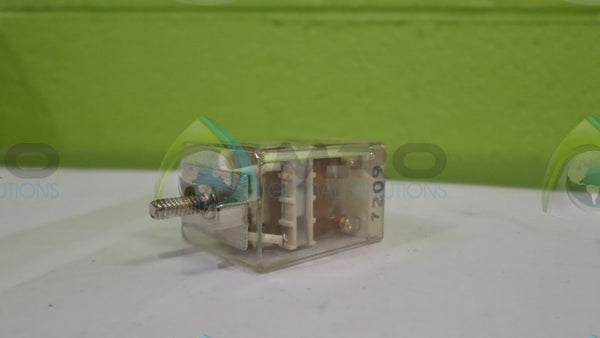 AEMCO 156-02S1A3 RELAY  NSNP