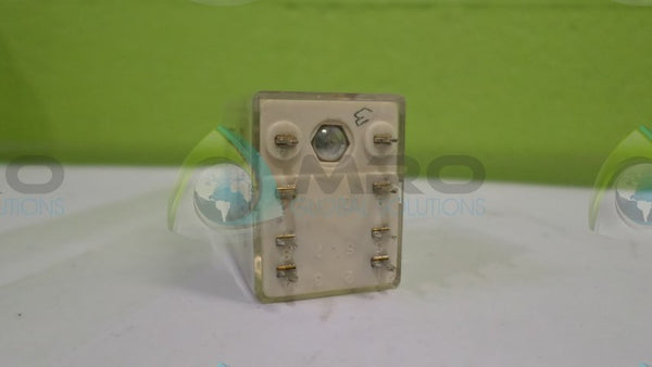 AEMCO 156-02S1A3 RELAY  NSNP