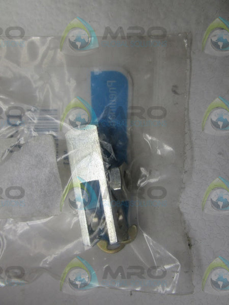 BIMBA D-10139-A ROD CLEVIS * NEW IN FACTORY BAG *
