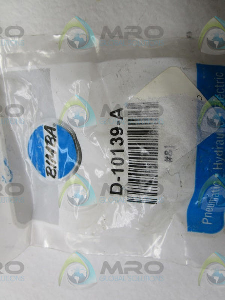 BIMBA D-10139-A ROD CLEVIS * NEW IN FACTORY BAG *