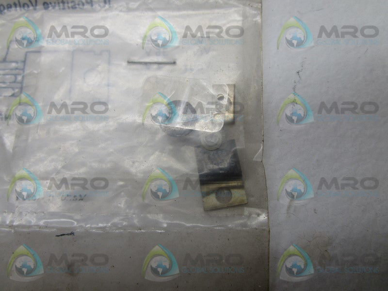 INDUSTRIAL MRO SK3591 VOLTAGE REGULATOR * NEW IN FACTORY BAG *