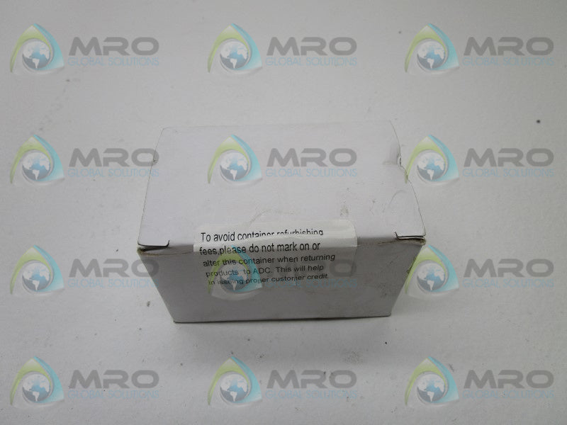 AUTOMATION DIRECT QPSH-AP-42 PROSENSE DIGITAL PRESSURE SWITCH * FACTORY SEALED *