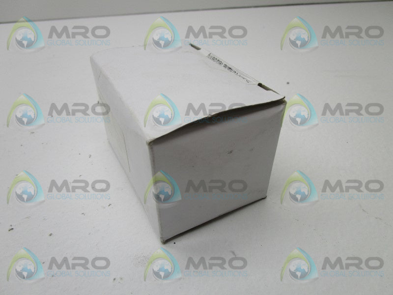 AUTOMATION DIRECT QPSH-AP-42 PROSENSE DIGITAL PRESSURE SWITCH * FACTORY SEALED *