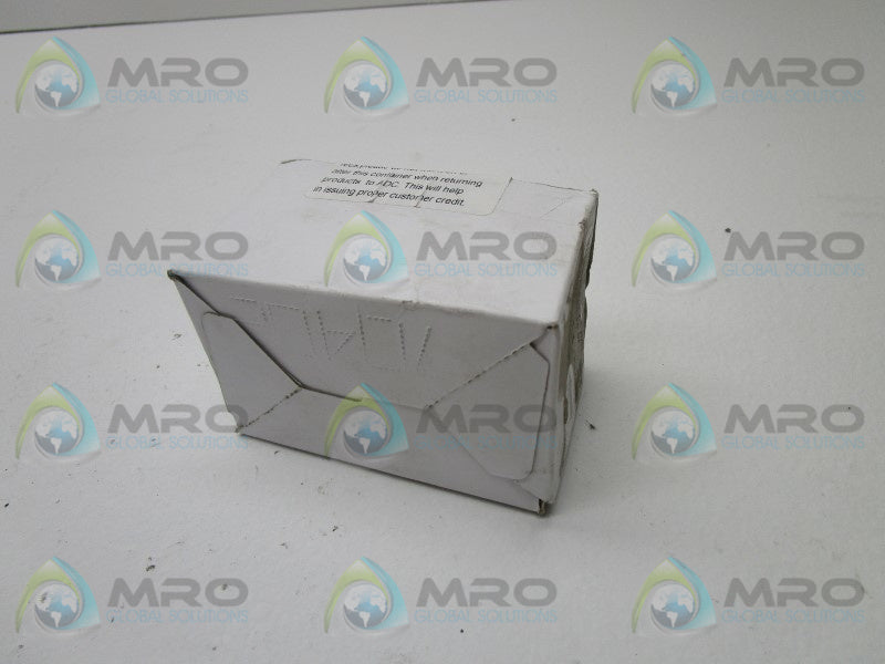 AUTOMATION DIRECT QPSH-AP-42 PROSENSE DIGITAL PRESSURE SWITCH * FACTORY SEALED *