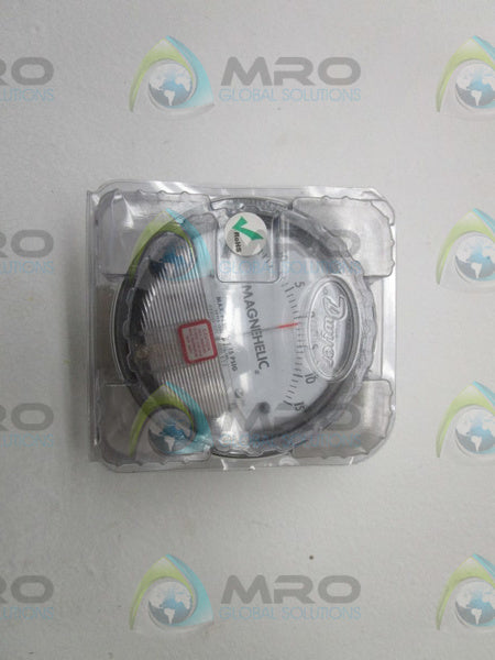 DWYER 2330 * NEW IN ORIGINAL PACKAGE *