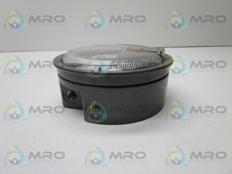 DWYER 2330 * NEW IN ORIGINAL PACKAGE *