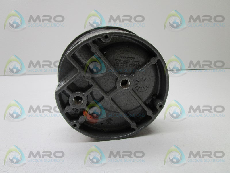 DWYER 2330 * NEW IN ORIGINAL PACKAGE *