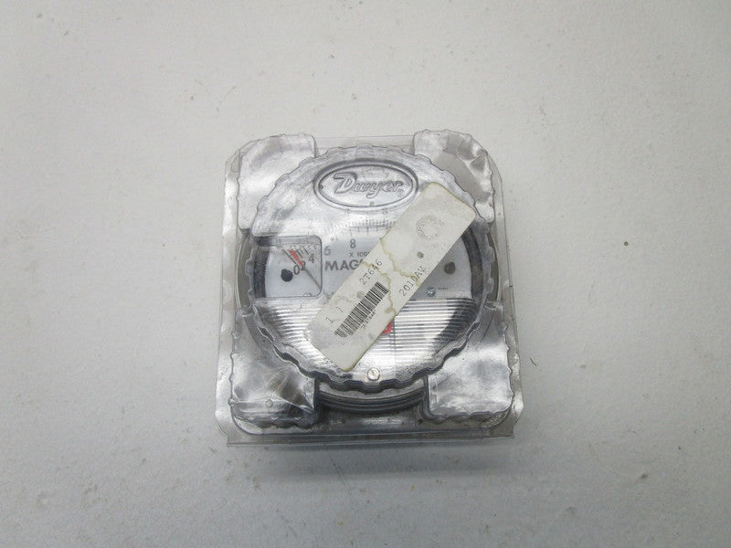 DWYER 2010AV * NEW IN ORIGINAL PACKAGE *