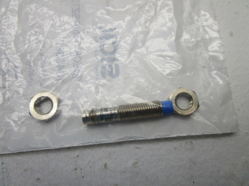 SICK IME08-04NPSZT0K PROXIMITY SENSOR * NEW IN FACTORY BAG *