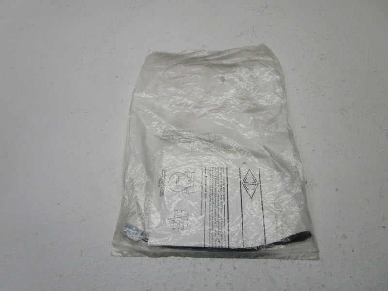 CANFIELD CONNECTOR 810-100-104 REED SWITCH * NEW IN FACTORY BAG *