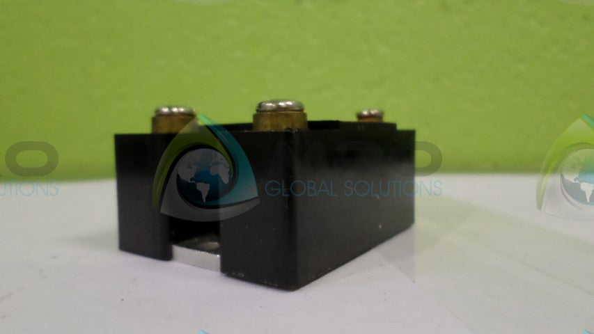 DOUGLAS RANDELL RD04A RELAY *NEW IN BOX*