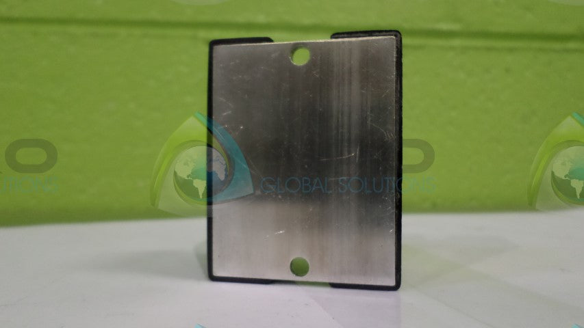 DOUGLAS RANDELL RD04A RELAY *NEW IN BOX*
