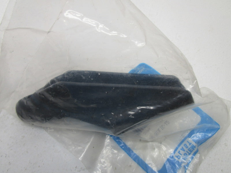 SYSTEM PLAST VG-203LTC-12 SWIVEL BRACKET * NEW IN FACTORY BAG *
