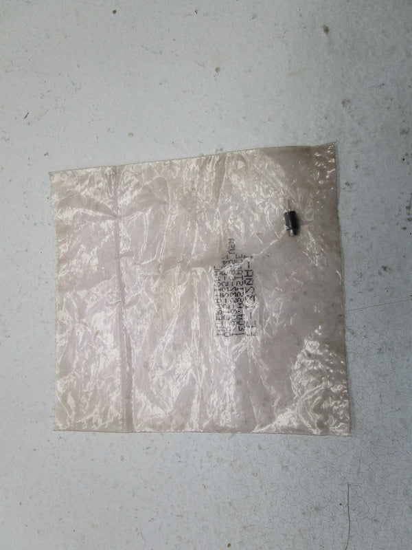 INDUSTRIAL MRO FE-1320A-1 PHOTOCELL REPLACEMENT * NEW IN FACTORY BAG *