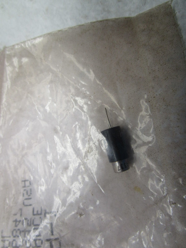 INDUSTRIAL MRO FE-1320A-1 PHOTOCELL REPLACEMENT * NEW IN FACTORY BAG *