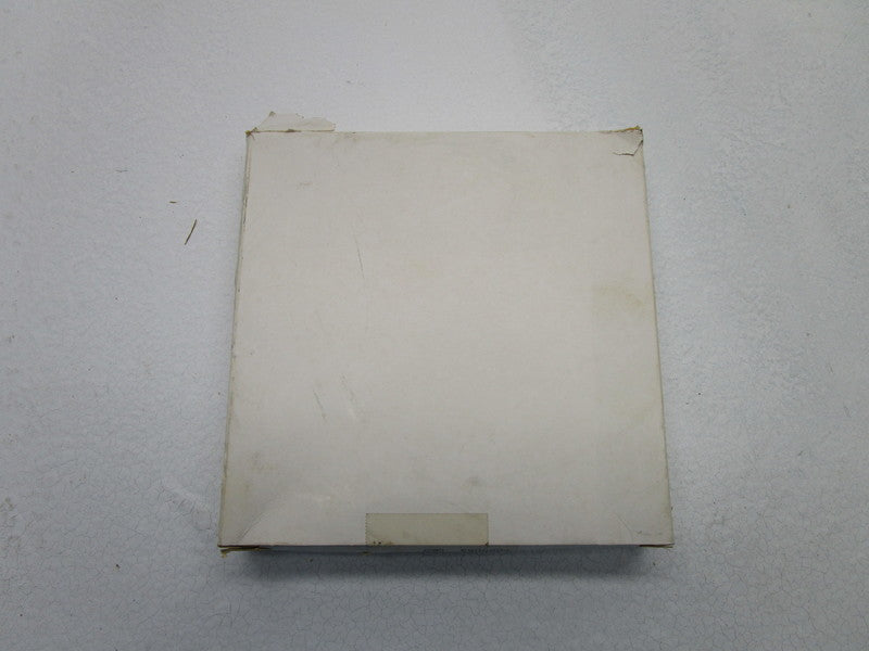 SICK LISM12900 FIBER OPTIC LIGHT GUIDE  NSMP