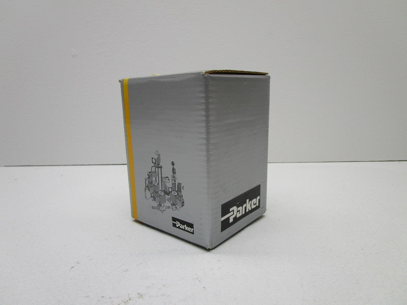 PARKER 71215SN2MN00N0C111C1 SOLENOID VALVE * FACTORY SEALED *