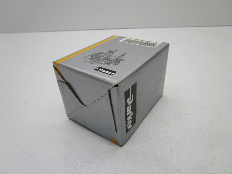 PARKER 71215SN2MN00N0C111C1 SOLENOID VALVE * FACTORY SEALED *
