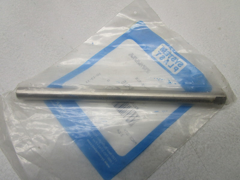 SYSTEM PLAST VG-212-8-516 ADJUSTING ROD * NEW IN FACTORY BAG *