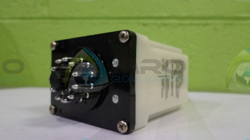 POTTER & BRUMFIELD CKH-38-30010 RELAY *NEW IN BOX*
