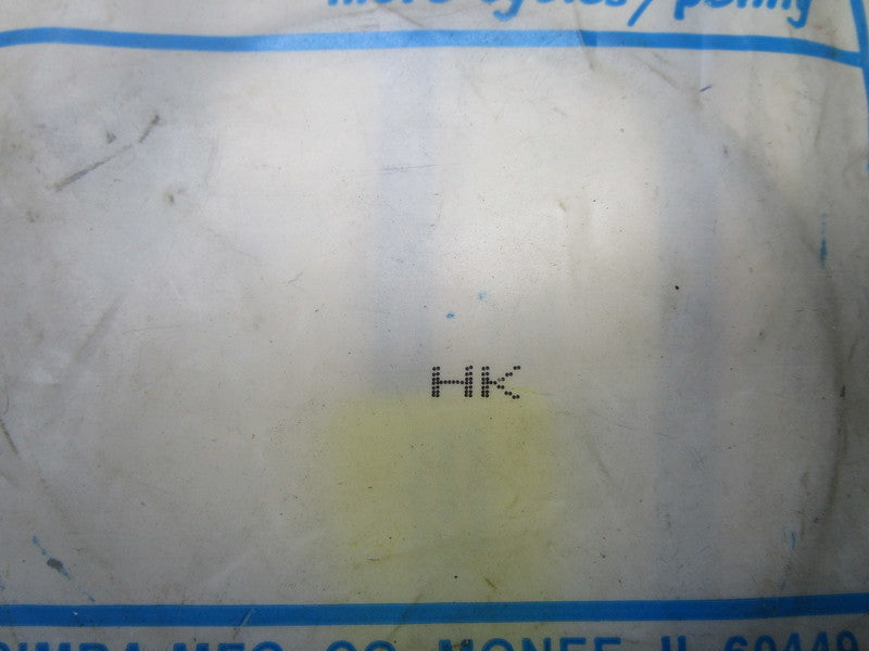 BIMBA HK HALL EFFECT SWITCH * NEW IN FACTORY BAG *
