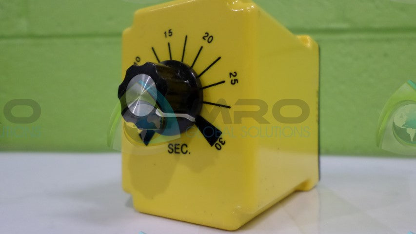POTTER & BRUMFIELD CDB-38-70006 RELAY *NEW IN BOX*