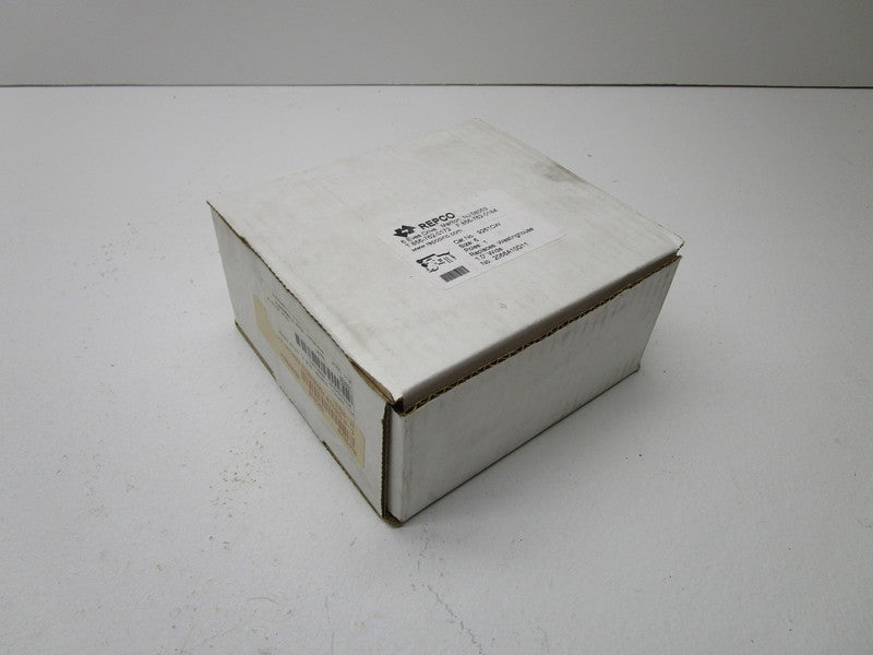 WESTINGHOUSE 9261CW KIT  NSMP