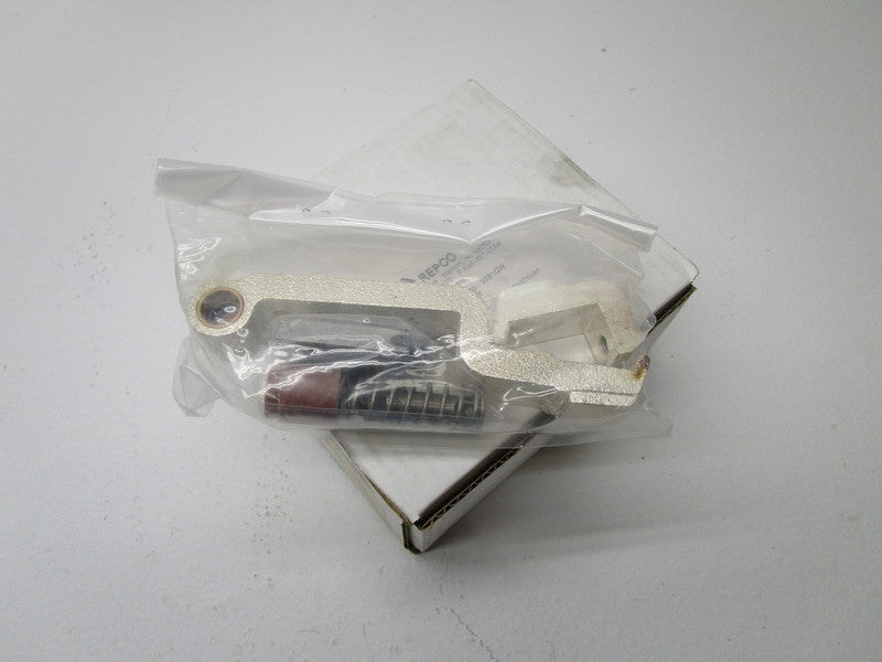WESTINGHOUSE 9261CW KIT  NSMP