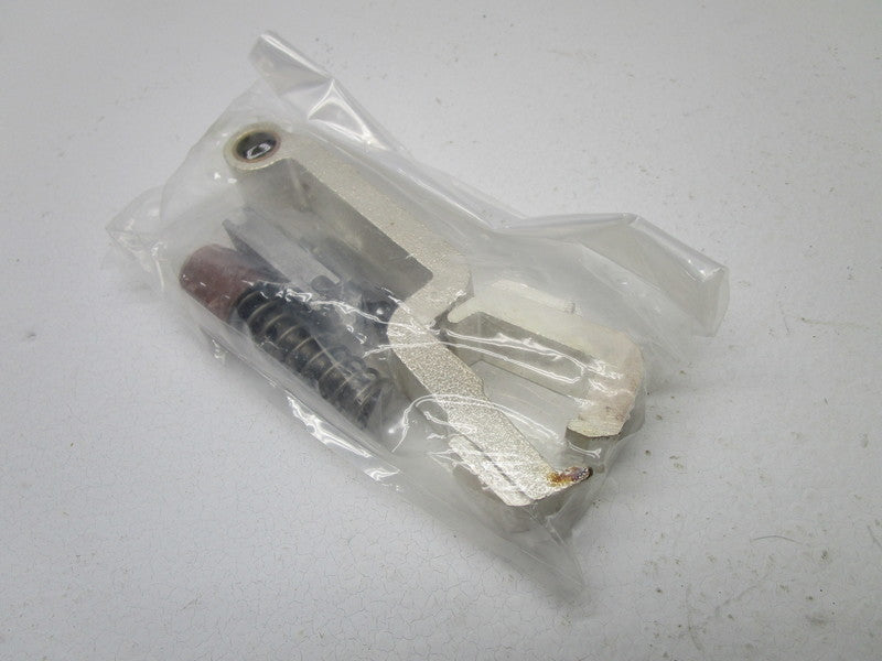 WESTINGHOUSE 9261CW KIT  NSMP