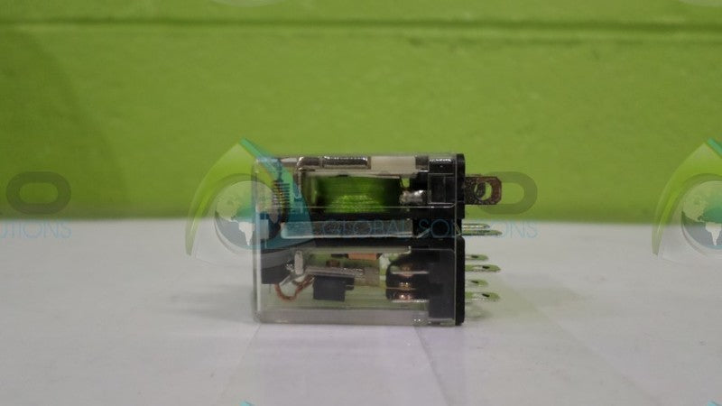 MAGNECRAFT W78ARCSX-7 RELAY *NEW IN BOX*