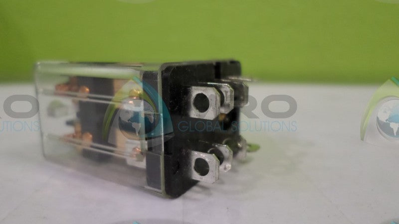 MAGNECRAFT W78ARCSX-7 RELAY *NEW IN BOX*