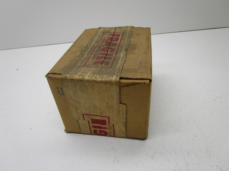 SQUARE D FAL34025 CIRCUIT BREAKER 25A * FACTORY SEALED *