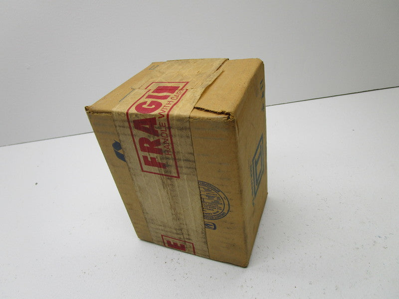 SQUARE D FAL34025 CIRCUIT BREAKER 25A * FACTORY SEALED *