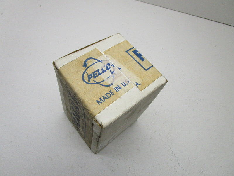 PELCO BB53DOORASSY BACKDOOR ASSEMBLY * FACTORY SEALED *