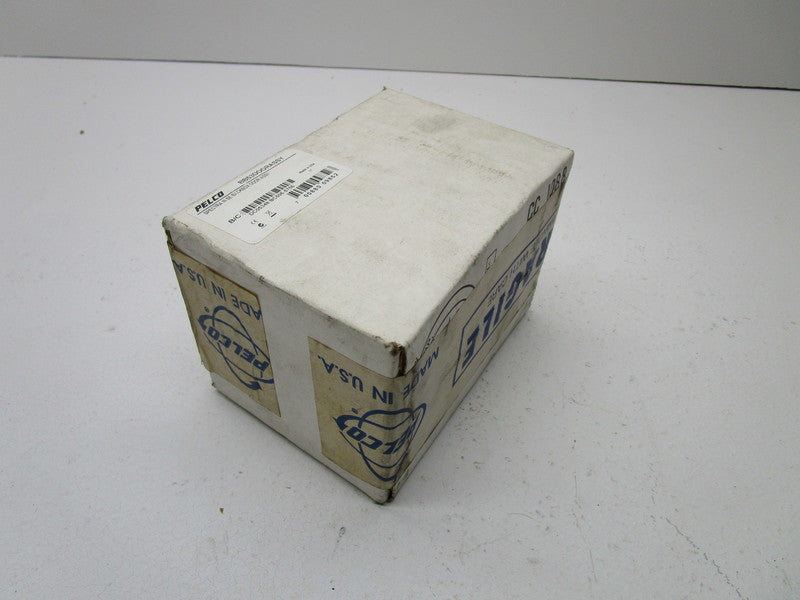 PELCO BB53DOORASSY BACKDOOR ASSEMBLY * FACTORY SEALED *