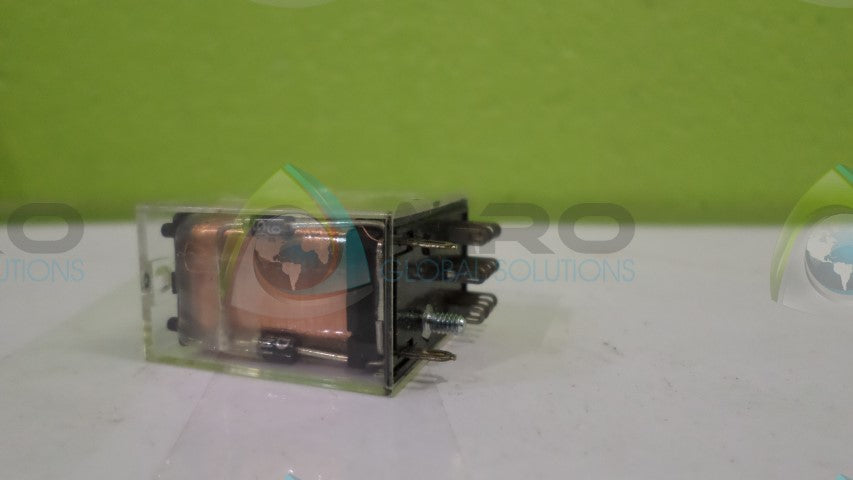 MAGNECRAFT W67ACSX-10 RELAY *NEW IN BOX*